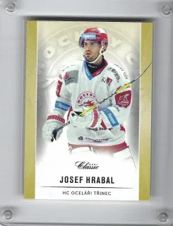 Hrabal Josef OFS 2016-17  č.152