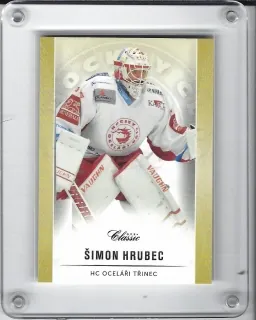 Hrubec Šimon OFS 2016-17  č.153
