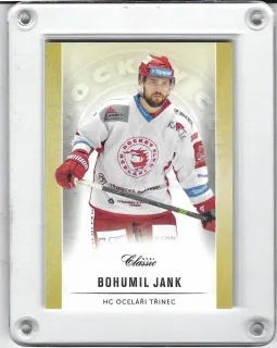 Jank Bohumil OFS 2016-17  č.155