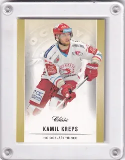 Kreps Kamil OFS 2016-17  č.156