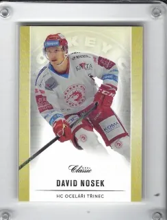 Nosek David OFS 2016-17  č.157