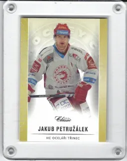 Petružálek Jakub OFS 2016-17  č.158