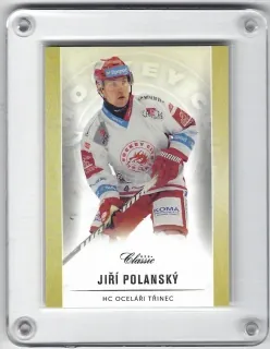 Polanský Jiří OFS 2016-17  č.159