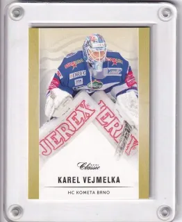 Vejmelka Karel OFS 2016-17  č.160
