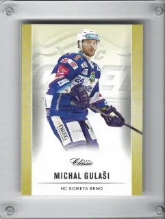 Gulaši Michal OFS 2016-17  č.161