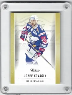 Kováčik Jozef OFS 2016-17  č.162