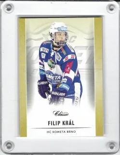 Král Filip OFS 2016-17  č.163