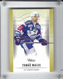Malec Tomáš OFS 2016-17  č.164