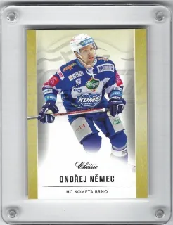 Němec Ondřej OFS 2016-17  č.165