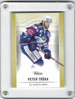 Trška Peter OFS 2016-17  č.167