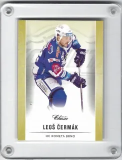 Čermák Leoš OFS 2016-17  č.168