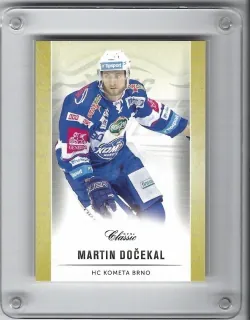 Dočekal Martin OFS 2016-17  č.169
