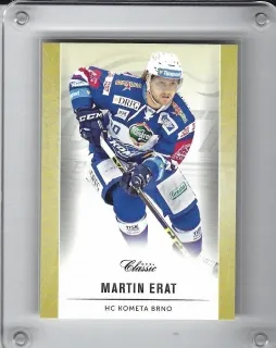 Erat Martin OFS 2016-17  č.170