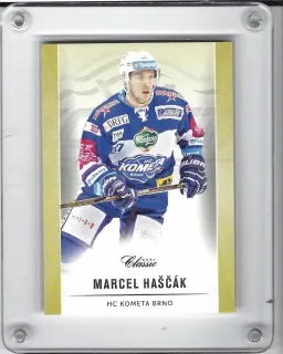 Haščák Marcel OFS 2016-17  č.171
