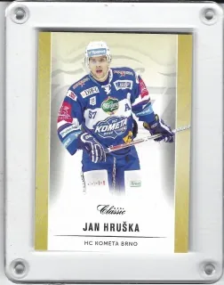 Hruška Jan OFS 2016-17  č.172