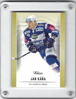 Káňa Jan OFS 2016-17  č.173
