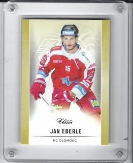 Eberle Jan OFS 2016-17  č.175