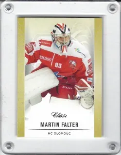 Falter Martin OFS 2016-17  č.176