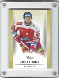 Herman Jakub OFS 2016-17  č.177