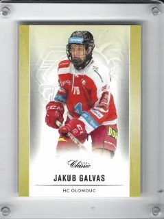 Galvas Jakub OFS 2016-17  č.178