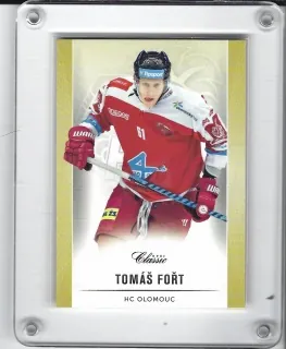 Fořt Tomáš OFS 2016-17  č.179