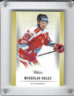 Holec Miroslav OFS 2016-17  č.180