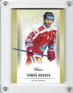 Houdek Tomáš OFS 2016-17  č.181