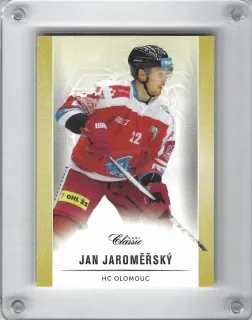 Jaroměřský Jan OFS 2016-17  č.182