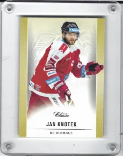Knotek Jan OFS 2016-17  č.183