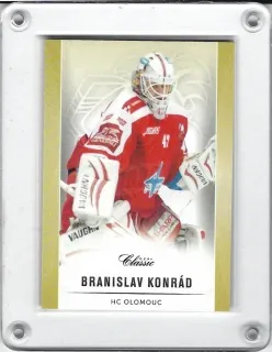 Konrád Branislav OFS 2016-17  č.184