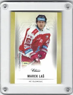 Laš Marek OFS 2016-17  č.185