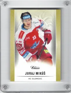 Mikúš Juraj OFS 2016-17  č.186