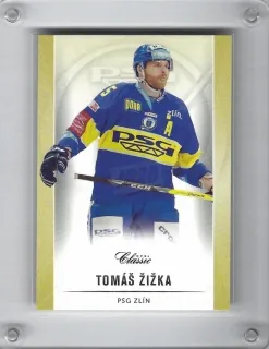 Žižka Tomáš OFS 2016-17  č.187
