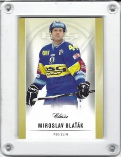 Blaťák Miroslav OFS 2016-17  č.188