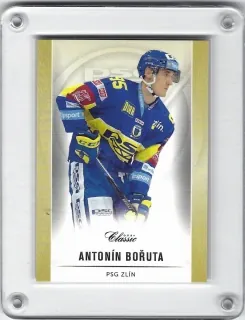 Bořuta Antonín OFS 2016-17  č.189