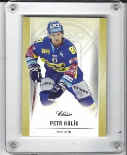 Holík Petr OFS 2016-17  č.191