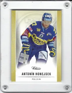 Honejsek Antonín OFS 2016-17  č.192