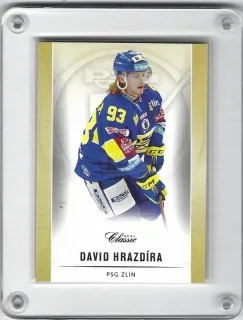 Hrazdíra David OFS 2016-17  č.193