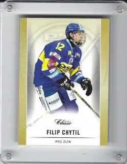Chytil Filip OFS 2016-17  č.194