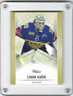 Kašík Libor OFS 2016-17  č.195
