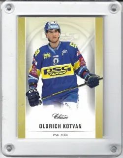 Kotvan Oldrich OFS 2016-17  č.196