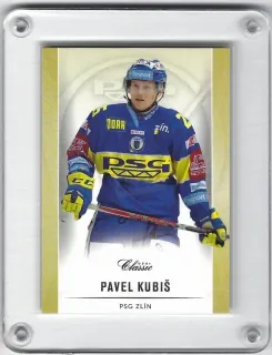 Kubiš Pavel OFS 2016-17  č.197