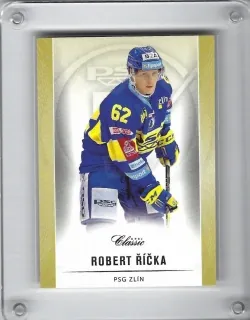 Říčka Robert OFS 2016-17  č.198
