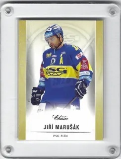 Marušák Jiří OFS 2016-17  č.199