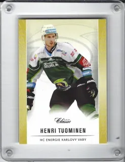 Tuominen Henri OFS 2016-17  č.225