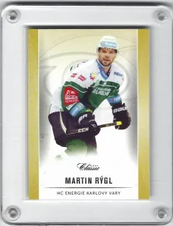 Rýgl Martin OFS 2016-17  č.226