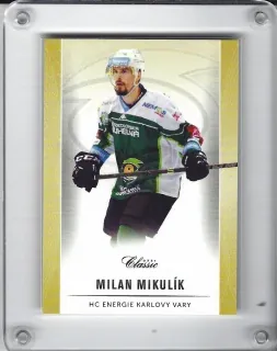 Mikulík Milan OFS 2016-17  č.227