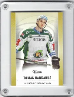 Harkabus Tomáš OFS 2016-17  č.230