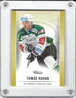 Rohan Tomáš OFS 2016-17  č.231
