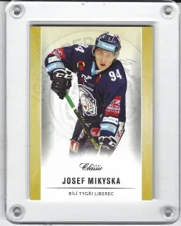 Mikyska Josef OFS 2016-17  č.233